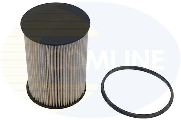 Degvielas filtrs