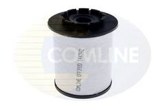 Degvielas filtrs