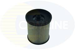 Degvielas filtrs