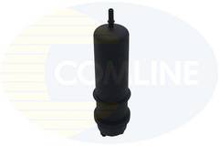 Degvielas filtrs