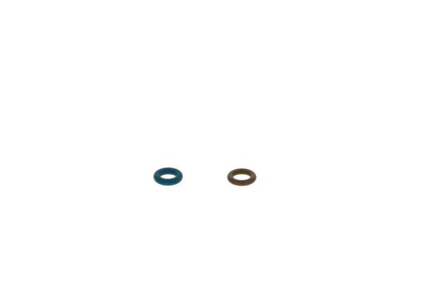 253437001005677620260828-1-1sqlc90