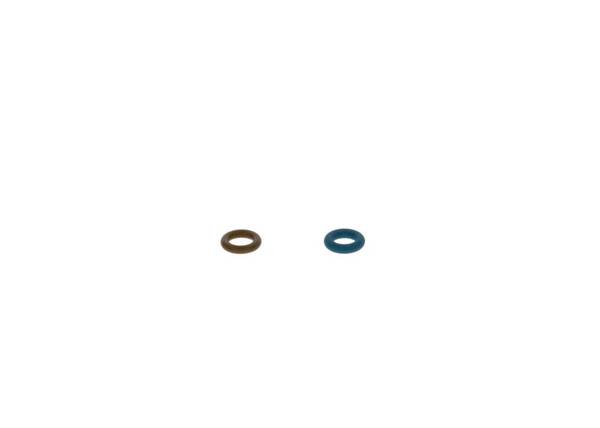 253437001006602920260828-1-1x31h67