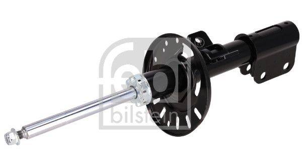 84552015695948920260828-1-ztz9kv