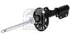 84552015695948920260828-1-ztz9kv