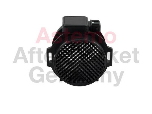 84552019169641120260828-1-dw8zt9