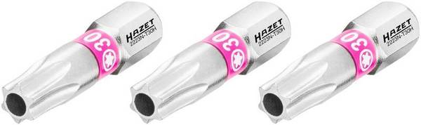 84552062759496820260828-1-9mbr3i