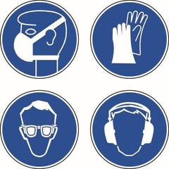 Instruments