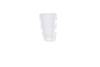 Filtrs, Salona telpas gaiss