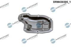 Eļļas vācele DRM430305