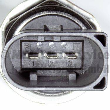 Sensors 7.11225.50.0