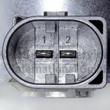 Redukcijas vārsts, Common-Rail sistēma