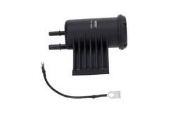 Degvielas filtrs