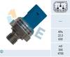 Spiediena sensors 16158