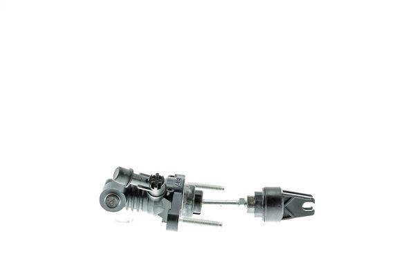 84552016339880920260902-1-1kw877b