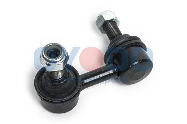 Stiepnis/Atsaite, Stabilizators