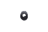 197142045594480220260903-1-1il2cz9