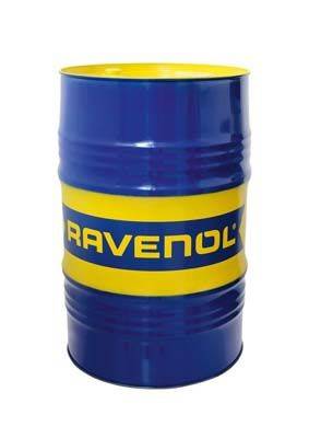Hidrauliskā eļļa