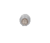 197142045599025120260903-1-102762j