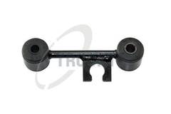 Stiepnis/Atsaite, Stabilizators