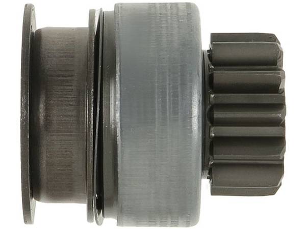 140847058452180020260903-1-1o7twbv