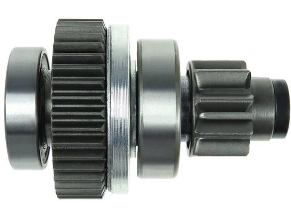 140847058452240920260903-1-s0tcam