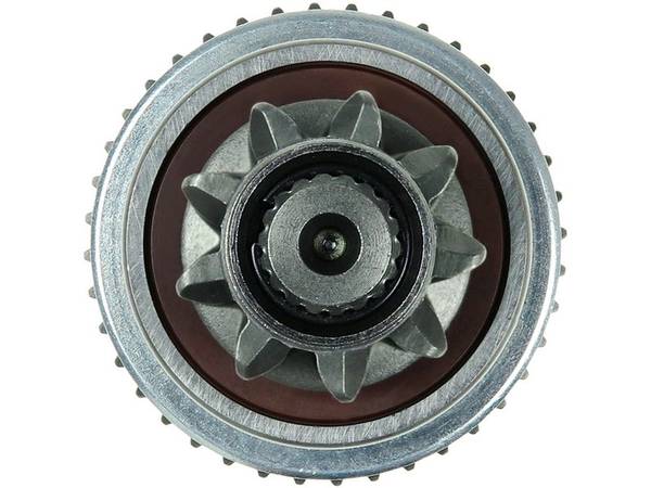 140847058452241020260903-1-gfyom8