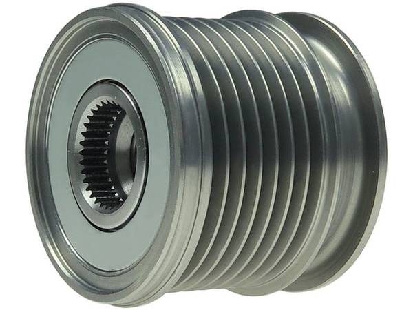 84552063113283720260903-1-1usrm2t