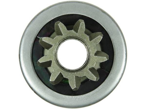140847058452096020260903-1-1xun8o7