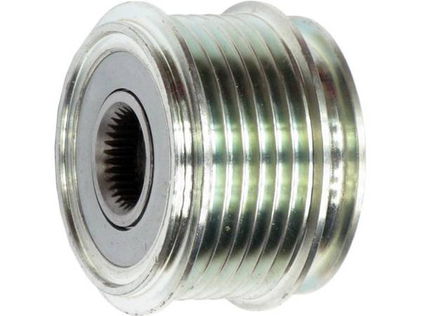 84552063113133220260903-1-e4fo9h