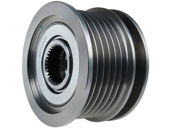 84552063113132420260903-1-sr0sv4