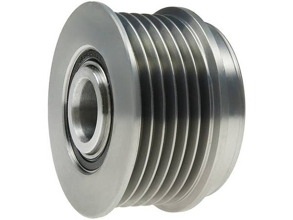 84552063113131320260903-1-s37ue6