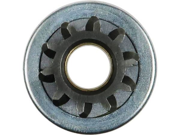 140847058452094020260903-1-19vorfw