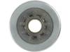 140847058451559520260903-1-83ez1s