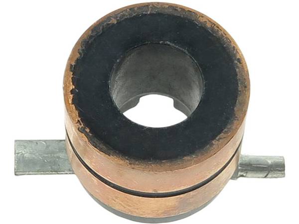 84552063115278320260903-1-122sm5v