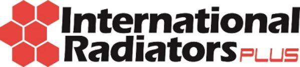 Siltummainis, Salona apsilde