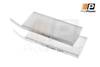 Filtrs, Salona telpas gaiss