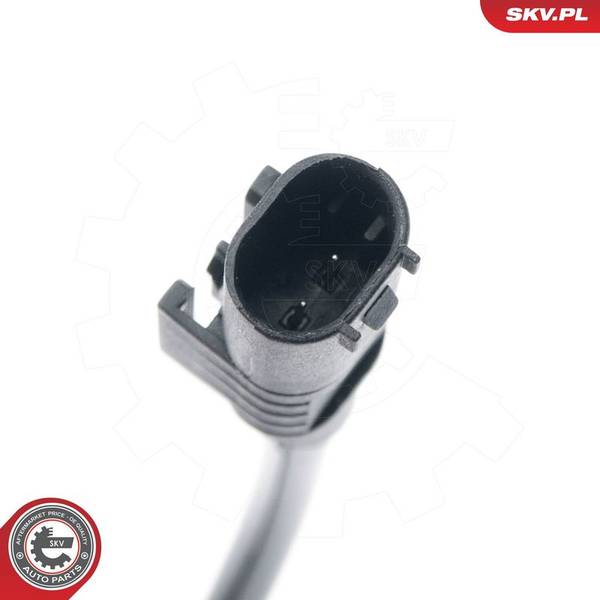 84552064370251520260903-1-jxo05m