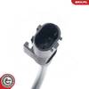 84552064370251520260903-1-jxo05m