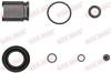 Remkomplekts, Bremžu suports