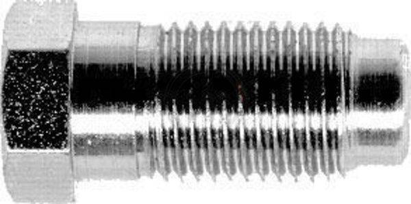 84552016740498820260903-1-uke2st