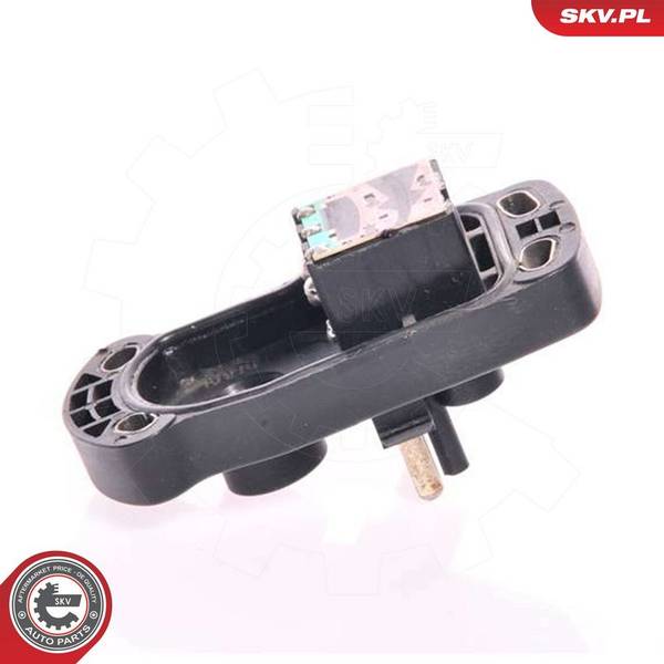 84552064372738420260903-1-1hgo3rj