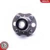 84552064373731720260903-1-z5cyi5