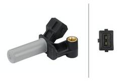 Kloķvārpstas sensors 6PU009163-511