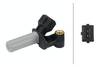 Kloķvārpstas sensors 6PU009163-511
