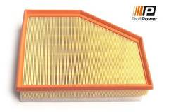 Gaisa filtrs