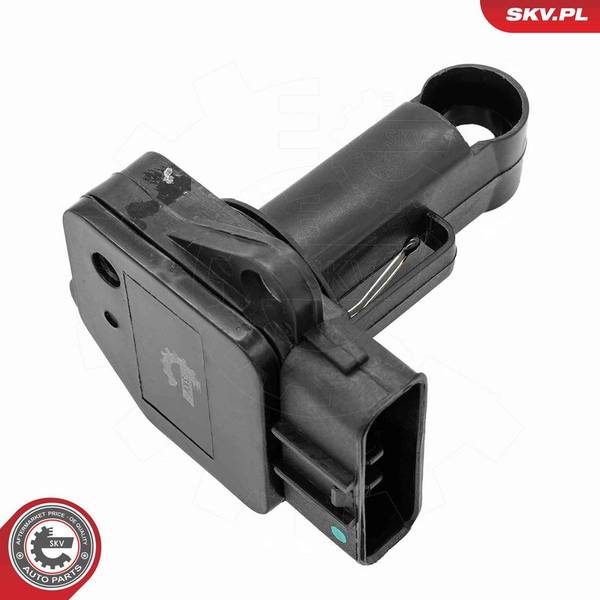 84552064370511120260904-1-ce8nvq