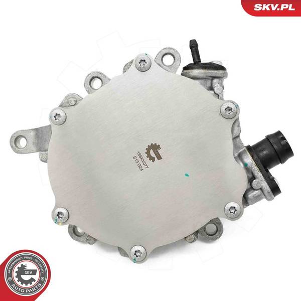 84552064372451520260904-1-sde1vd