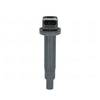 84552015914139820260904-1-1nj1s2t