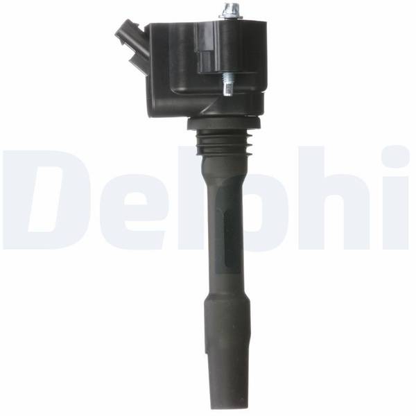 84552015571043820260904-1-dr6tej