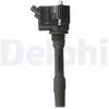 84552015571043820260904-1-dr6tej